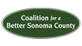 Coalitoin for a Better Sonoma County