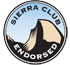 Sierra Club